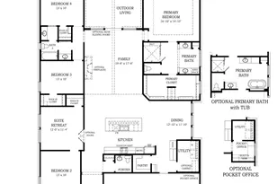 3312 Wickfield Pass, League City, TX 77573 - Photo 40