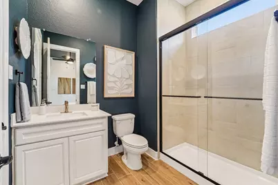 3312 Wickfield Pass, League City, TX 77573 - Photo 24
