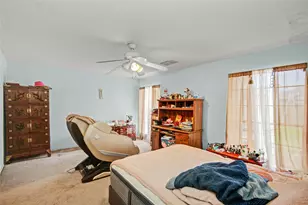 19326 Plantain Dr, Katy, TX 77449 - Photo 20