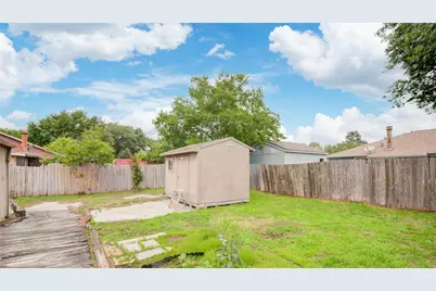 19326 Plantain Drive, Katy, TX 77449 - Photo 26