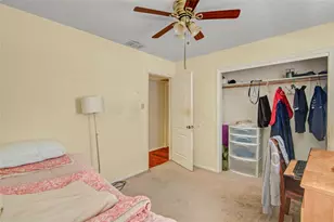 19326 Plantain Dr, Katy, TX 77449 - Photo 10