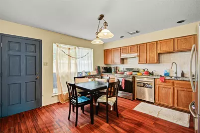 19326 Plantain Drive, Katy, TX 77449 - Photo 16