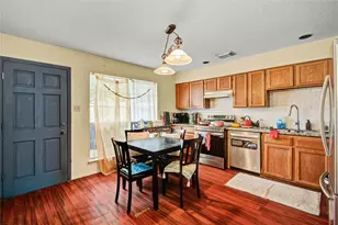 19326 Plantain Dr, Katy, TX 77449 - Photo 16