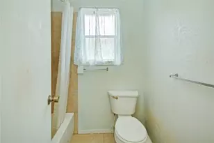 19326 Plantain Dr, Katy, TX 77449 - Photo 24