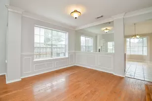 1206 Green Knoll Dr, Sugar Land, TX 77479 - Photo 22