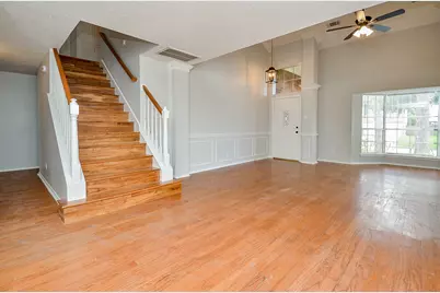 1206 Green Knoll Drive, Sugar Land, TX 77479 - Photo 24