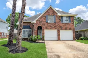 1206 Green Knoll Dr, Sugar Land, TX 77479 - Photo 4