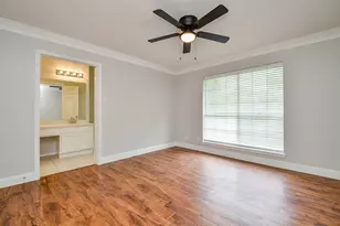 1206 Green Knoll Dr, Sugar Land, TX 77479 - Photo 36