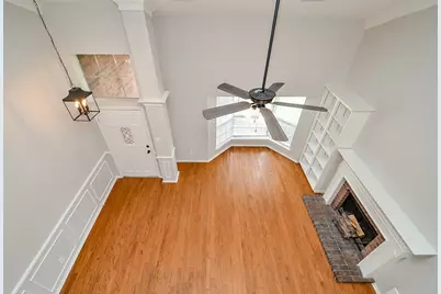 1206 Green Knoll Drive, Sugar Land, TX 77479 - Photo 46