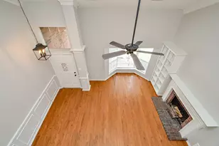 1206 Green Knoll Dr, Sugar Land, TX 77479 - Photo 46