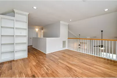 1206 Green Knoll Drive, Sugar Land, TX 77479 - Photo 44