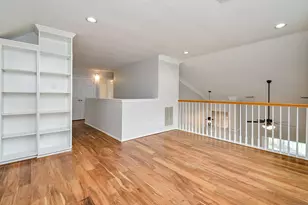 1206 Green Knoll Dr, Sugar Land, TX 77479 - Photo 44