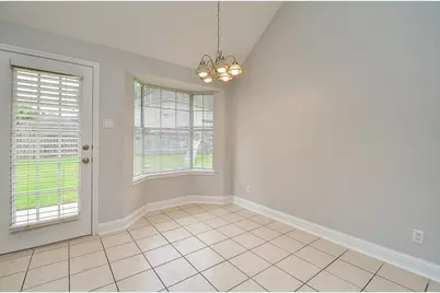 1206 Green Knoll Drive, Sugar Land, TX 77479 - Photo 26