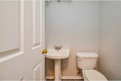 1206 Green Knoll Drive, Sugar Land, TX 77479 - Photo 34