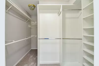 1206 Green Knoll Drive, Sugar Land, TX 77479 - Photo 38