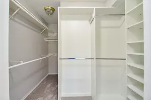 1206 Green Knoll Dr, Sugar Land, TX 77479 - Photo 38