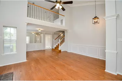 1206 Green Knoll Drive, Sugar Land, TX 77479 - Photo 20