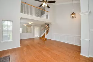 1206 Green Knoll Dr, Sugar Land, TX 77479 - Photo 20