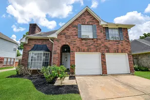 1206 Green Knoll Dr, Sugar Land, TX 77479 - Photo 6