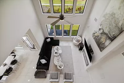 23746 Masterson Garden Lane, Richmond, TX 77469 - Photo 22