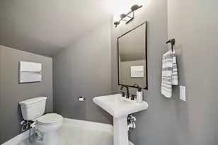 23746 Masterson Garden Ln, Richmond, TX 77469 - Photo 14