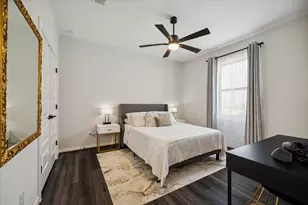 23746 Masterson Garden Ln, Richmond, TX 77469 - Photo 28