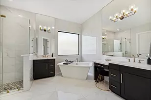23746 Masterson Garden Ln, Richmond, TX 77469 - Photo 18