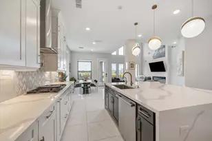 23746 Masterson Garden Ln, Richmond, TX 77469 - Photo 10