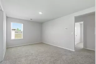 88 Ashe Juniper Wy, Magnolia, TX 77354 - Photo 14