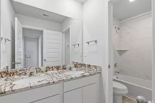 88 Ashe Juniper Wy, Magnolia, TX 77354 - Photo 18