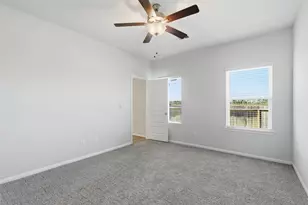 88 Ashe Juniper Wy, Magnolia, TX 77354 - Photo 12