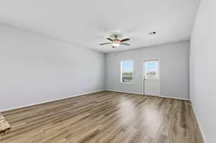 88 Ashe Juniper Wy, Magnolia, TX 77354 - Photo 8