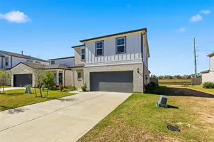 88 Ashe Juniper Wy, Magnolia, TX 77354 - Photo 2