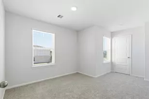 88 Ashe Juniper Wy, Magnolia, TX 77354 - Photo 16
