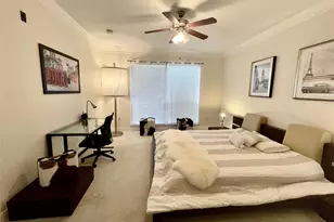 2299 Lone Star Dr, Sugar Land, TX 77479 - Photo 20