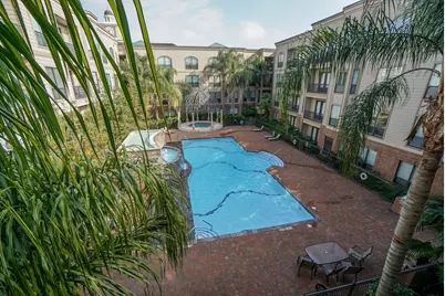 2299 Lone Star Drive #307, Sugar Land, TX 77479 - Photo 28