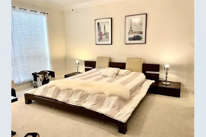 2299 Lone Star Drive #307, Sugar Land, TX 77479 - Photo 22