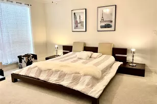 2299 Lone Star Dr, Sugar Land, TX 77479 - Photo 22