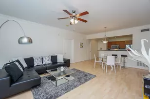 2299 Lone Star Dr, Sugar Land, TX 77479 - Photo 14