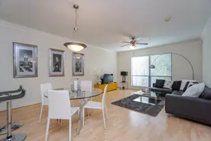 2299 Lone Star Dr, Sugar Land, TX 77479 - Photo 6