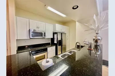 2299 Lone Star Drive #307, Sugar Land, TX 77479 - Photo 12