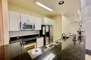 2299 Lone Star Dr, Sugar Land, TX 77479 - Photo 12