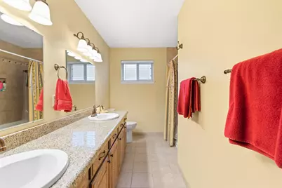1118 S Amy Drive, Deer Park, TX 77536 - Photo 30