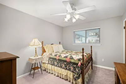 1118 S Amy Drive, Deer Park, TX 77536 - Photo 26