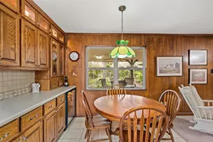 1118 S Amy Dr, Deer Park, TX 77536 - Photo 14