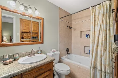 1118 S Amy Drive, Deer Park, TX 77536 - Photo 22