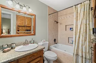 1118 S Amy Dr, Deer Park, TX 77536 - Photo 22