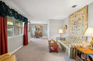 1118 S Amy Dr, Deer Park, TX 77536 - Photo 18