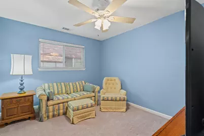 1118 S Amy Drive, Deer Park, TX 77536 - Photo 24