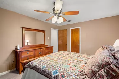 1118 S Amy Drive, Deer Park, TX 77536 - Photo 34